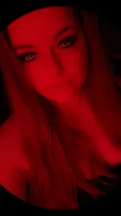 OnlyFans cuenta bratty_kitten69 avatar 1