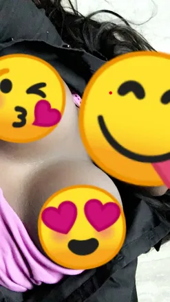 OnlyFans cuenta u32583047 header 2