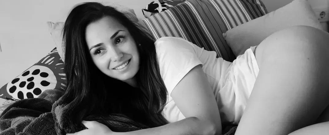 OnlyFans cuenta marga.rita header 2