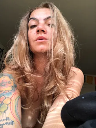 OnlyFans cuenta sckittycaptain avatar 1