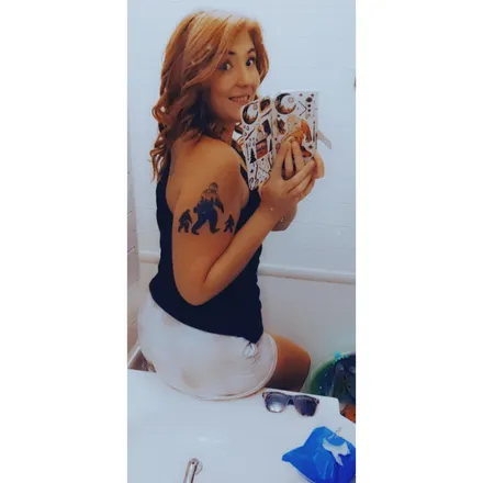 OnlyFans cuenta sexyeti828 header 2