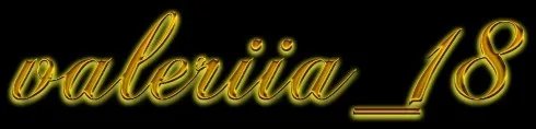 OnlyFans cuenta valeriia_18 header 2