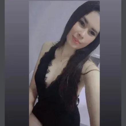 OnlyFans cuenta paula51 avatar 1