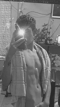 OnlyFans cuenta diego_acevess avatar 1