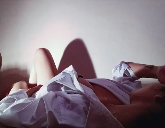 OnlyFans cuenta lobaato header 2