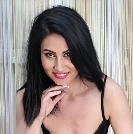 OnlyFans cuenta kaylarosemod avatar 1