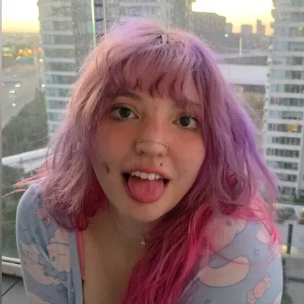 OnlyFans cuenta wrenvalentine avatar 1