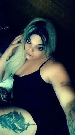 OnlyFans cuenta thatbadbitch2643 header 2
