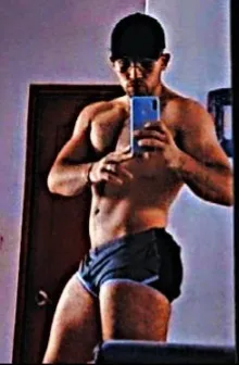 OnlyFans cuenta gomezjohan header 2