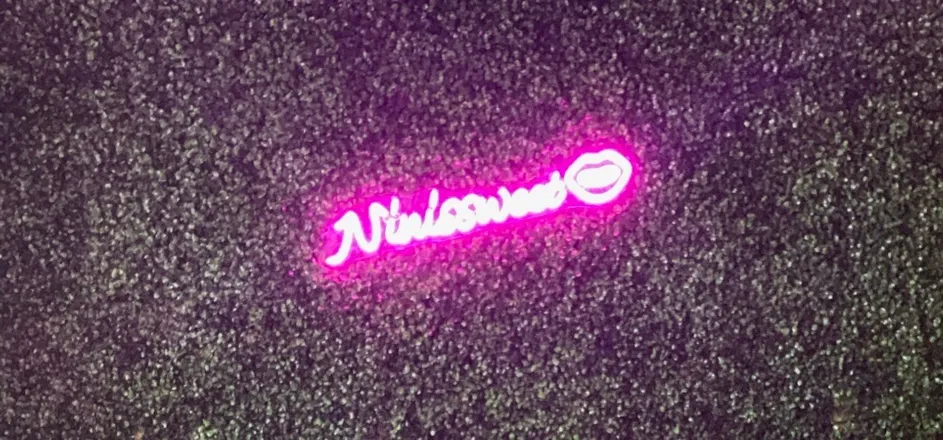 OnlyFans cuenta ninissweet header 2