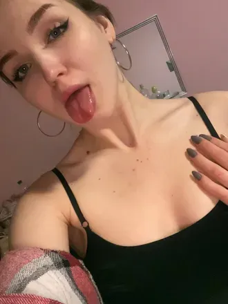 OnlyFans cuenta angel_kityy avatar 1