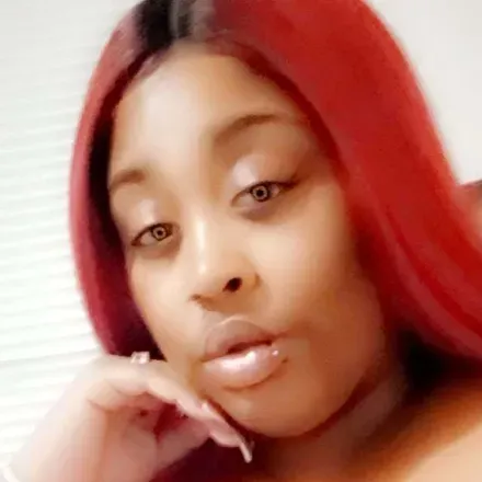 OnlyFans cuenta sexythickbbw avatar 1