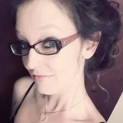 OnlyFans cuenta cookedonnis avatar 1