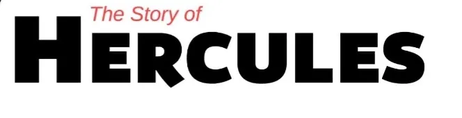 OnlyFans cuenta herculesarm header 2