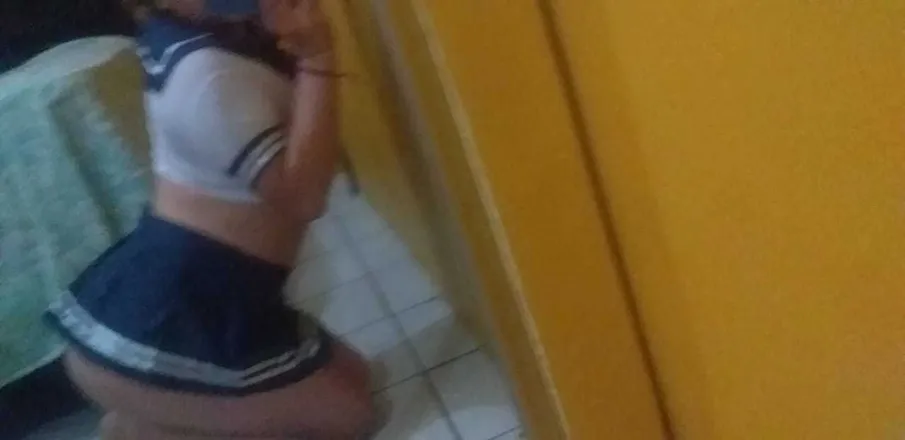 OnlyFans cuenta alondritacaliente header 2