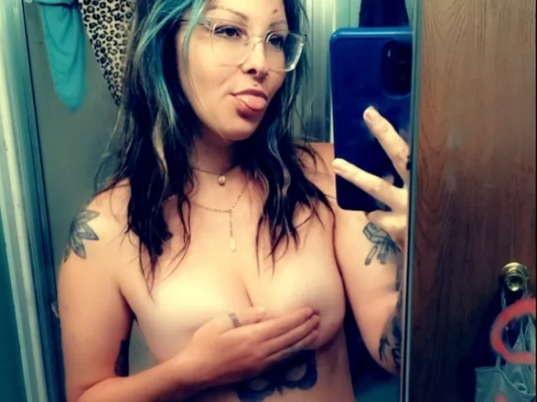 OnlyFans cuenta jenniferjane header 2