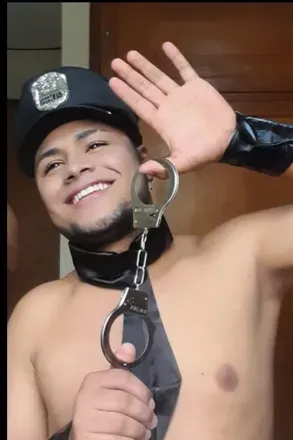 OnlyFans cuenta benjamincoltt avatar 1