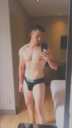 OnlyFans cuenta gato.ua header 2
