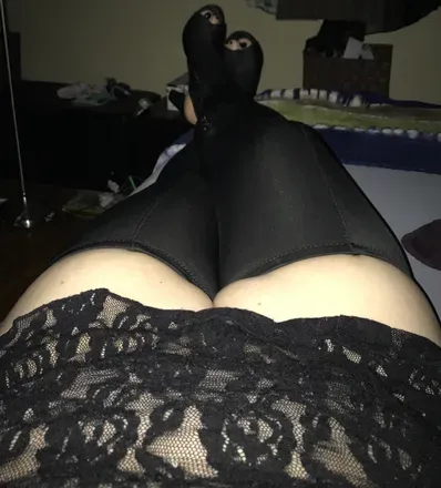 OnlyFans cuenta u68926707 avatar 1