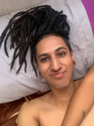 OnlyFans cuenta tio_perversiones avatar 1