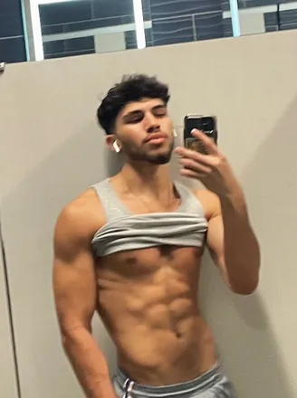 OnlyFans cuenta raichul0 header 2