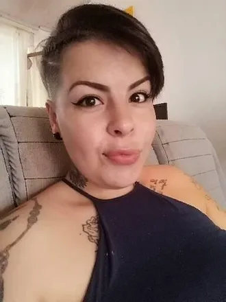 OnlyFans account  andrea_m_3019 header 2