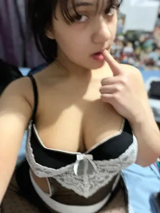 OnlyFans cuenta liyasofinee avatar 1