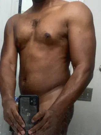 OnlyFans cuenta blakrhino avatar 1