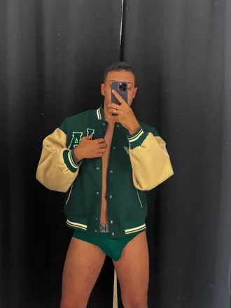 OnlyFans cuenta dominicancito header 2