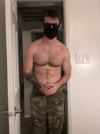 OnlyFans account  kanebubble avatar 1