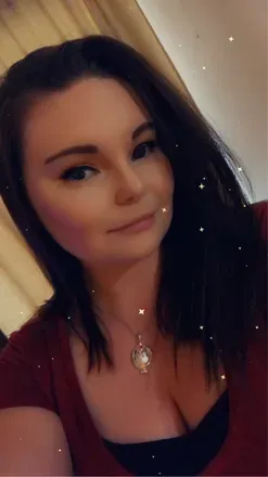 OnlyFans cuenta ashleycarol422 avatar 1