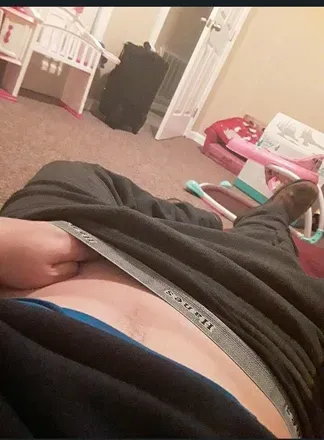 OnlyFans cuenta allen2101 header 2
