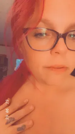 OnlyFans cuenta marie1985 avatar 1