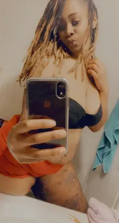 OnlyFans cuenta cumplaywithlexx avatar 1