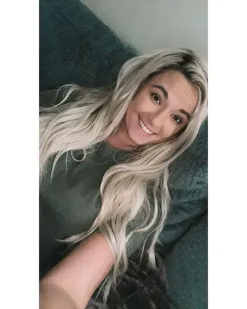 OnlyFans account  blonde_havingfun avatar 1