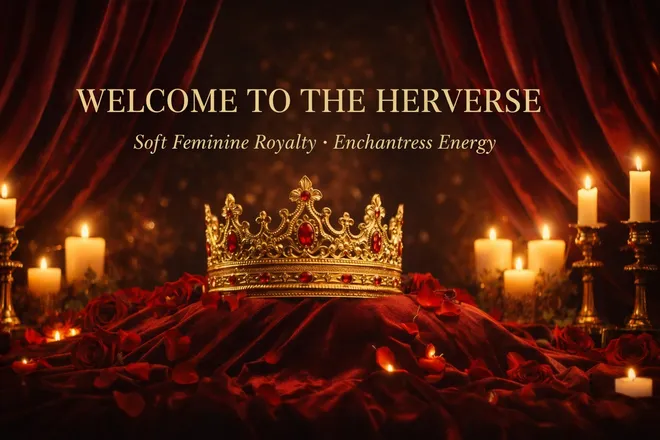 OnlyFans cuenta enchantressbossella header 2