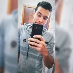 OnlyFans cuenta pernaa25 avatar 1