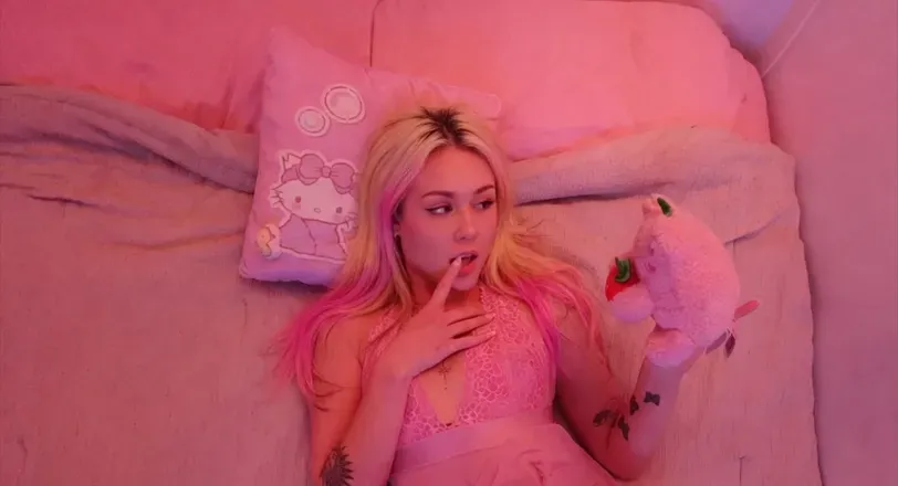 OnlyFans cuenta naughtysally2.0 header 2
