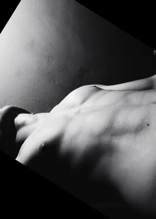 OnlyFans cuenta danitoo0 header 2