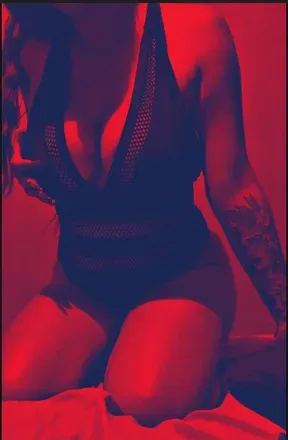 OnlyFans cuenta anagabii header 2