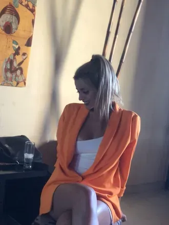 OnlyFans cuenta daniipini header 2