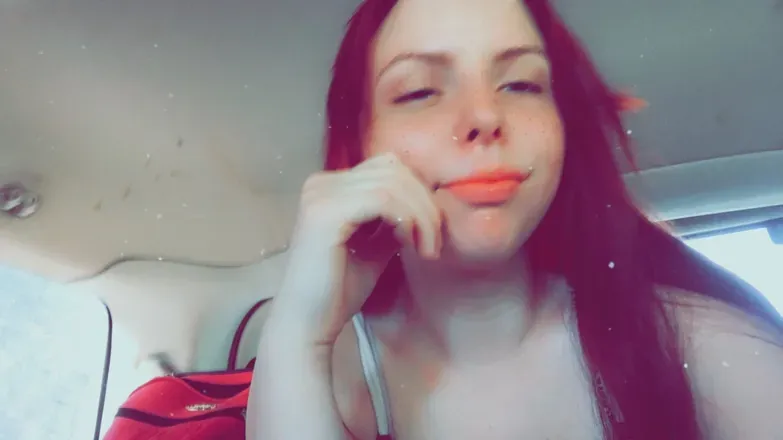 OnlyFans cuenta callofbootyandblackcocks avatar 1