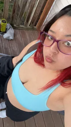 OnlyFans cuenta angeladas avatar 1