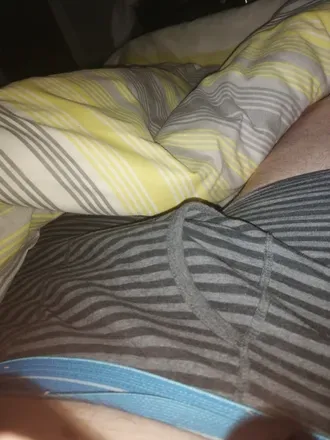 OnlyFans account  cbennett6759 avatar 1