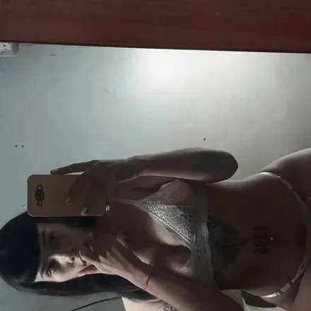 OnlyFans cuenta originalklk avatar 1