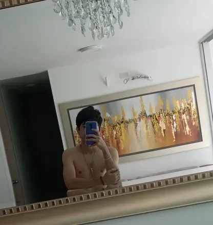 OnlyFans cuenta art_ur header 2