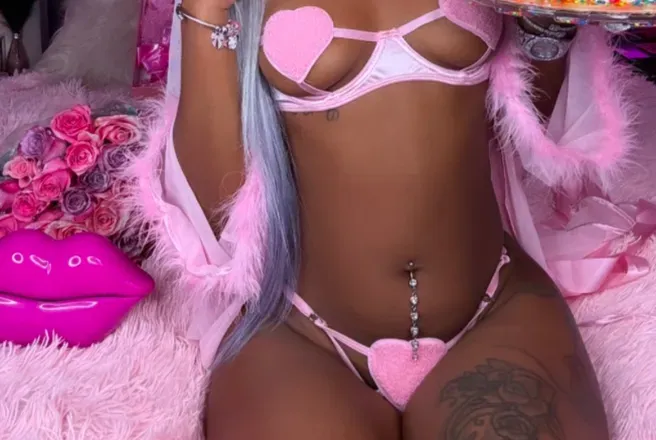 OnlyFans cuenta yummymula avatar 1