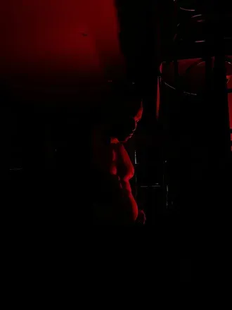 OnlyFans cuenta daddyzensei header 2