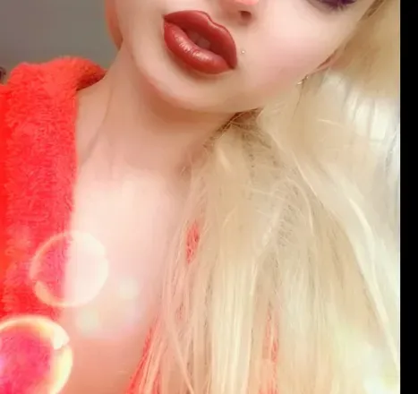 OnlyFans cuenta lisalovee7676 avatar 1