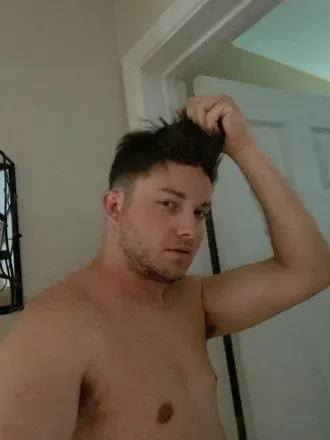 OnlyFans cuenta zlutluzt.com avatar 1